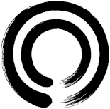 Logo La Voie du Second Cercle